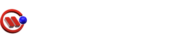 西安威光管件有限公司
